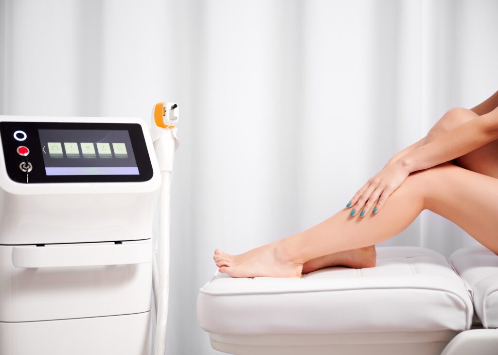 haarentfernung bad kissingen