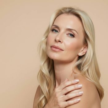 Über uns 9 Screenshot_12