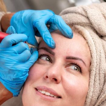 Über uns 8 Screenshot_13