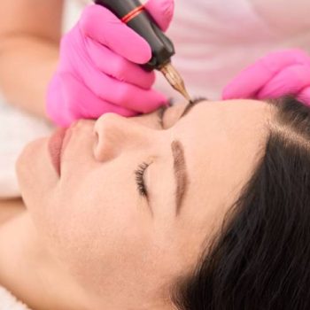 Über uns 7 Screenshot_16