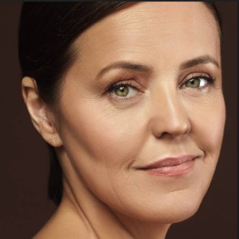 Über uns 10 Screenshot_5