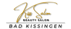 kiss-salon-logo.